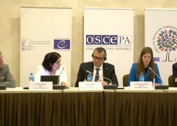 БДИПЧ ОБСЕ: в Казахстане обеспечена открытость избирательных процедур и меры по защите электоральной добросовестности