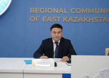 В ВКО к отопительному сезону готовы более 90% котельных и 88% ТЭЦ