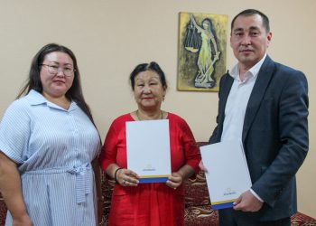 Право на защиту: в ВКО объединились бизнес и адвокаты