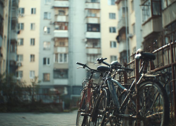 Фото: искусственный интеллект