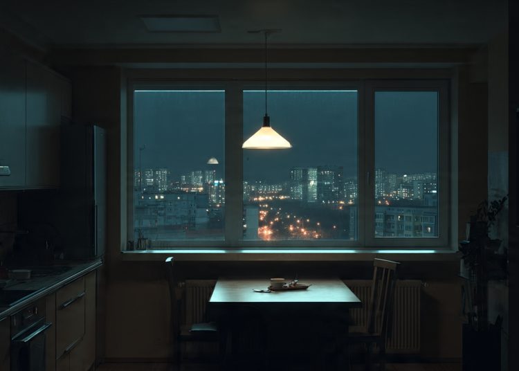 Фото: искусственный интеллект
