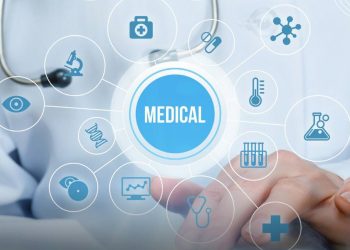 На eGov запустили сервис уведомлений об экстренной госпитализации