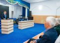 В Катон-Карагае построят аэропорт и крупный Wellness Resort