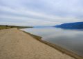 В Усть-Каменогорске отметят Всемирный день туризма фестивалем TourEast ALTAI KZ