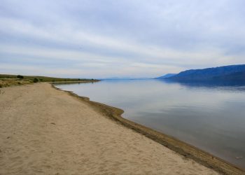В Усть-Каменогорске отметят Всемирный день туризма фестивалем TourEast ALTAI KZ