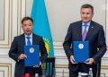 Инвестор вложит 1,5 млрд тенге в развитие села в ВКО
