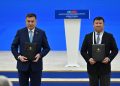 В Восточном Казахстане построят автозавод за 110 млрд тенге