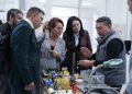 ВКТУ и Allur будут совместно готовить инженерные кадры
