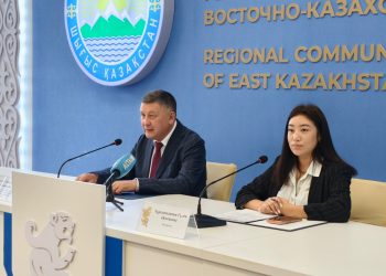В ВКО выявили более 450 нарушений трудового законодательства