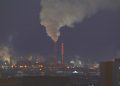 В Усть-Каменогорске оштрафовали «Казцинк» после жалобы жителей