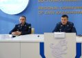 По 77 камер в каждом районе: в ВКО усиливают безопасность с помощью цифровых технологий