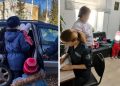 Ни еды, ни питьевой воды: в Риддере четверых детей изъяли из семьи из-за отсутствия условий для нормальной жизни