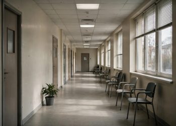В области Абай выявили факты насилия над детьми с особыми потребностями