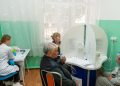 Бесплатное оздоровление для пенсионеров: как работает санаторий «Уба» в ВКО
