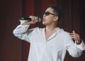 На фестивале «Шығыс Салбұрыны – 2026» в ВКО выступят известные артисты