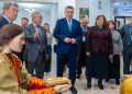 В Усть-Каменогорске собрались учёные из 10 стран