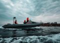Нурымбет Сактаганов поздравил спасателей Восточного Казахстана с профессиональным праздником