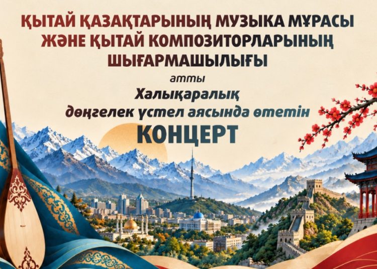 Фото: искусственный интеллект