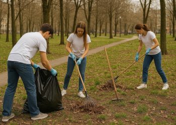 Өскемен: «Таза ойындарға» тіркелу басталды