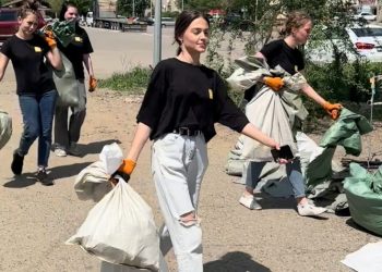 Өскеменде даңқты спортшының құрметіне республикалық жарыс өтіп жатыр