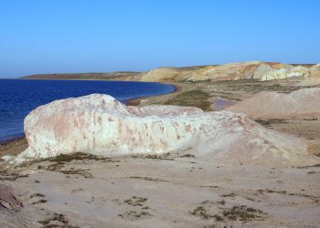 Күршім ауданында жаңа туристік аймақ құрылады