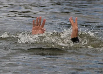 Қара Ертісте суға кеткен үш адамның денесі табылмай жатыр