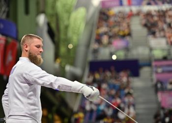 Шарлаимов Азия чемпионатында қола жүлде иеленді