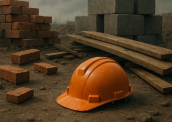 Өндірістегі жазатайым оқиға кезінде 202 жұмысшы қайтыс болған