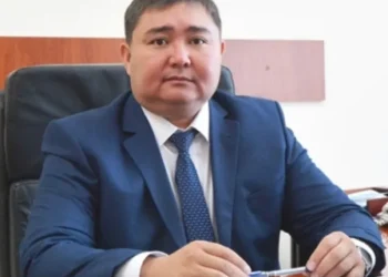 Туризмнің тізгіні Сембиновке сеніп тапсырылды