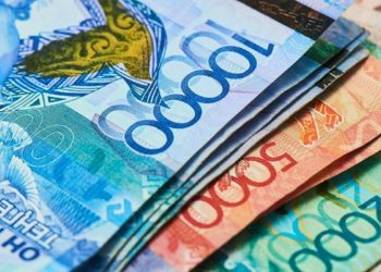 ШҚО бюджеті 27 миллиард теңгеге қысқарды