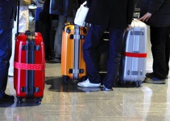 Биыл 5,5 мың қандас көшіп келді