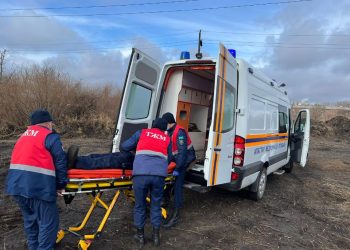 800 адамға медициналық көмек көрсетілді