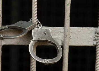 Алматыда әскери қызметкерлерге қатысты қылмыстық іс қозғалды