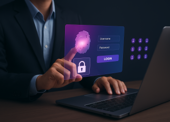 Қазақстандықтардың жеке деректері таралып кеткені рас па?