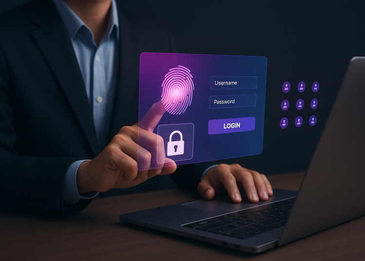 Қазақстандықтардың жеке деректері таралып кеткені рас па?