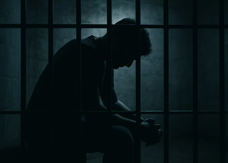 Рақымшылық: қылмыстық жазасының соңғы жылы қалғандар босатылады