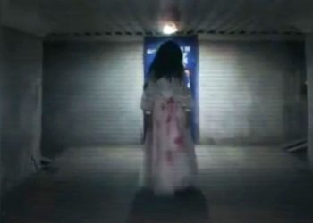 Ішкі істер министрлігі пранк түсіретіндерге үндеу жасады