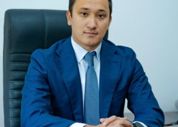 Экономика басқармасына жаңа басшы тағайындалды – ШҚО