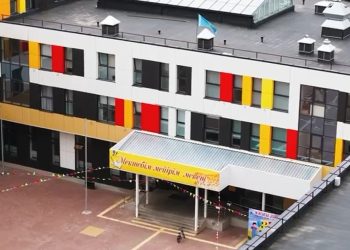 Қайтарылған активтер қайда жұмсалып жатыр?