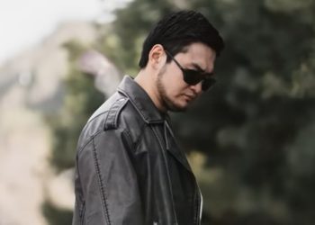 Төреғали Төрәлінің сахнадан кеткені рас па?