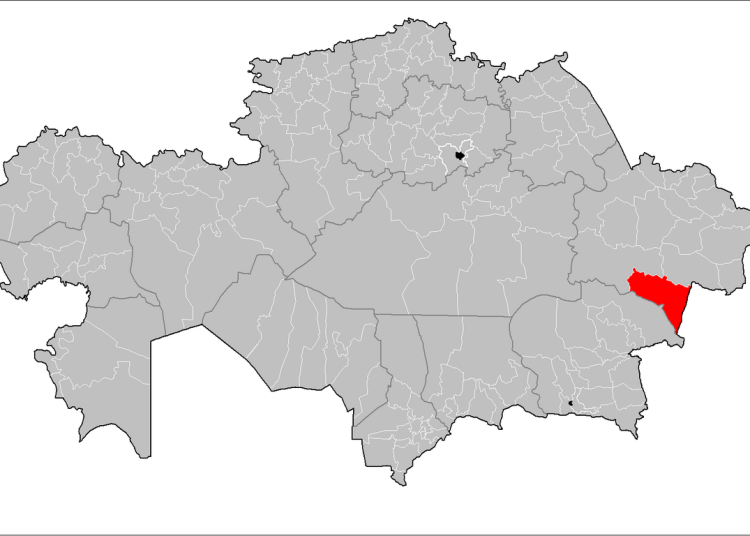 Фото: wikiwand.com