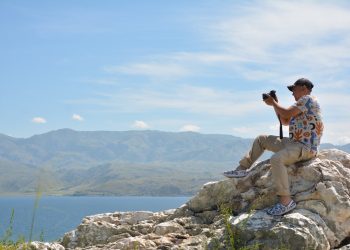 ШҚО-ның тәжірибесін кеңінен тарату қажет – Премьер-министр