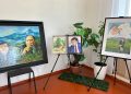 Фестиваль Дидахмет Әшімханұлына арналған ғылыми-тәжірибелік конференциямен басталды