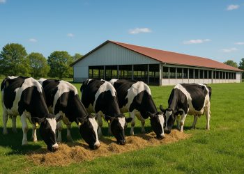 Мал шаруашылығын субсидиялау мәселесі қайта қаралады – ШҚО әкімі