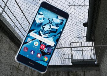 Шайдың қорапшасына жасырған: Өскемен тұрғыны түрмеге тыйым салынған зат кіргізбек болған