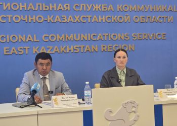 Қызылқайыңдағы барлау жұмыстары қашан аяқталады? – Тарбағатай