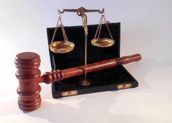 Спортшы министрлік төлемей қойған қаражатты сот арқылы өндіріп алды – ШҚО