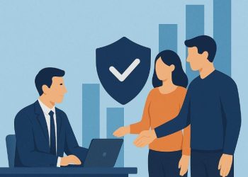 Тұтынушыларға 880 миллионнан астам теңге қайтарылған – Қазақстан