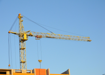 Марқакөлде тағы екі мектеп салынады