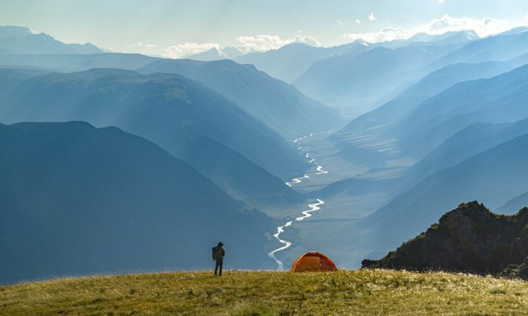 2024 жылы елімізге 15 миллионнан астам турист келіп қайтқан